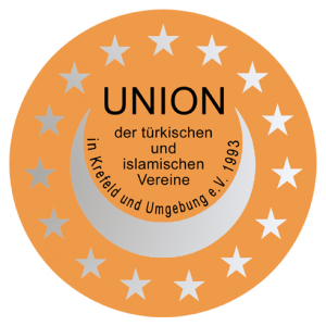 union.logo