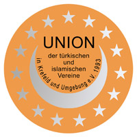 UNION der Türkischen und Islamischen Vereine in Krefeld und Umgebung e. V.
